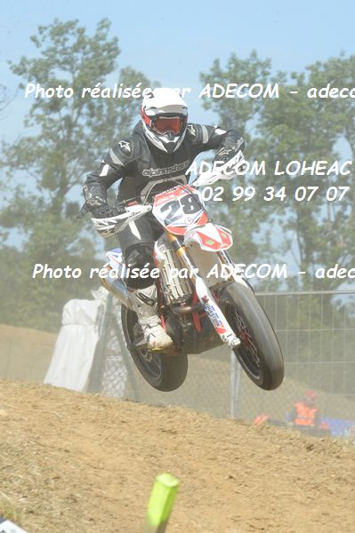 http://v2.adecom-photo.com/images//8.MOTO/2019/SUPERMOTARD_LOHEAC_2019/PRESTIGE_S1/MANIERE_Alexis/47A_7694.JPG