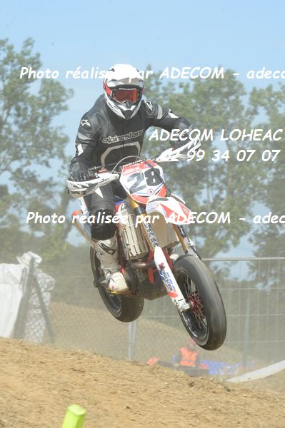 http://v2.adecom-photo.com/images//8.MOTO/2019/SUPERMOTARD_LOHEAC_2019/PRESTIGE_S1/MANIERE_Alexis/47A_7695.JPG