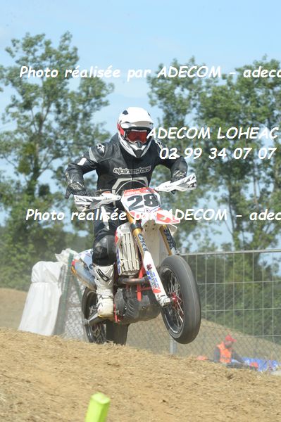 http://v2.adecom-photo.com/images//8.MOTO/2019/SUPERMOTARD_LOHEAC_2019/PRESTIGE_S1/MANIERE_Alexis/47A_7746.JPG