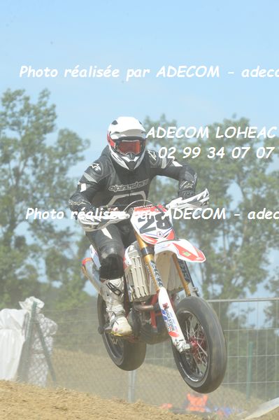 http://v2.adecom-photo.com/images//8.MOTO/2019/SUPERMOTARD_LOHEAC_2019/PRESTIGE_S1/MANIERE_Alexis/47A_7780.JPG