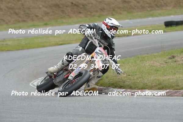 http://v2.adecom-photo.com/images//8.MOTO/2019/SUPERMOTARD_LOHEAC_2019/PRESTIGE_S1/MANIERE_Alexis/47A_8341.JPG