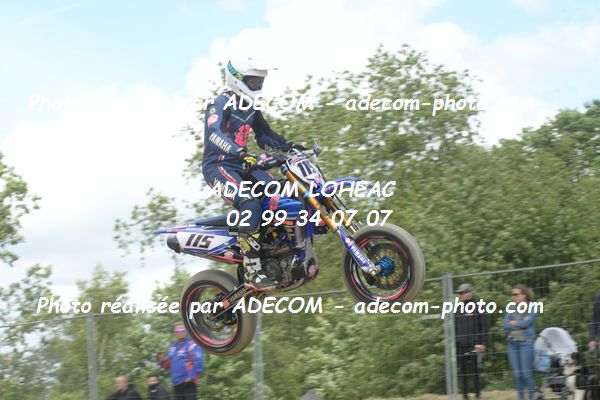 http://v2.adecom-photo.com/images//8.MOTO/2019/SUPERMOTARD_LOHEAC_2019/PRESTIGE_S1/MAREIE_LUCE_Alexis/47A_6150.JPG