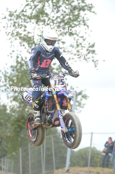 http://v2.adecom-photo.com/images//8.MOTO/2019/SUPERMOTARD_LOHEAC_2019/PRESTIGE_S1/MAREIE_LUCE_Alexis/47A_6179.JPG