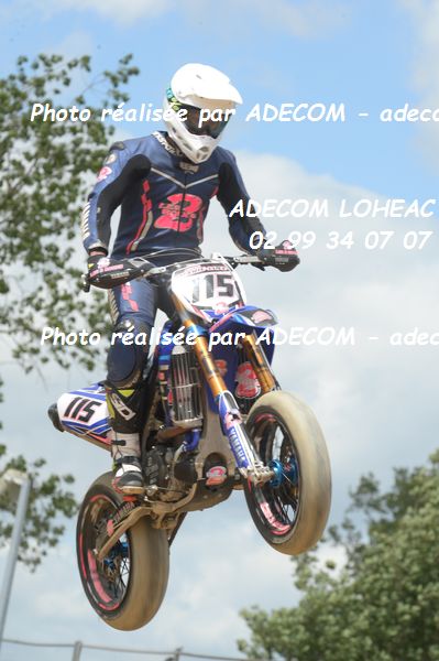 http://v2.adecom-photo.com/images//8.MOTO/2019/SUPERMOTARD_LOHEAC_2019/PRESTIGE_S1/MAREIE_LUCE_Alexis/47A_6206.JPG