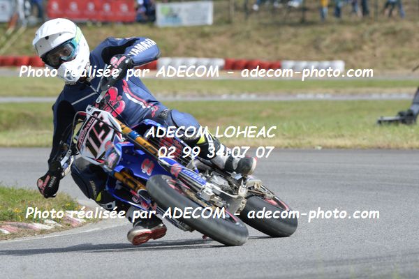 http://v2.adecom-photo.com/images//8.MOTO/2019/SUPERMOTARD_LOHEAC_2019/PRESTIGE_S1/MAREIE_LUCE_Alexis/47A_6670.JPG