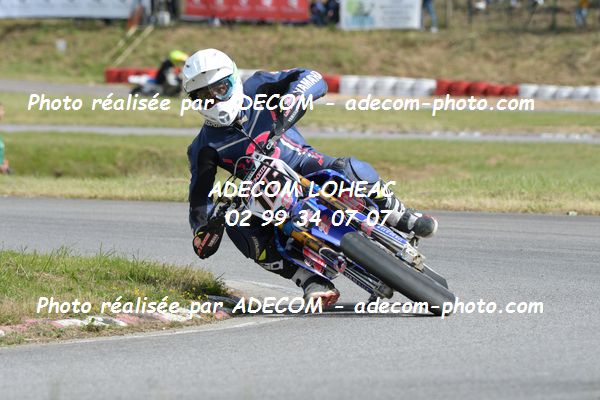 http://v2.adecom-photo.com/images//8.MOTO/2019/SUPERMOTARD_LOHEAC_2019/PRESTIGE_S1/MAREIE_LUCE_Alexis/47A_6711.JPG