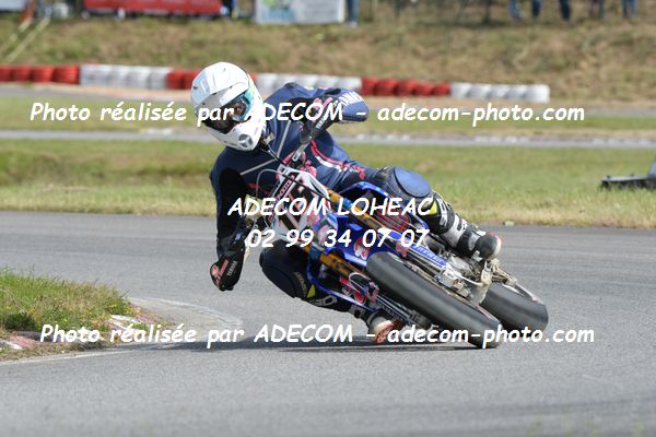 http://v2.adecom-photo.com/images//8.MOTO/2019/SUPERMOTARD_LOHEAC_2019/PRESTIGE_S1/MAREIE_LUCE_Alexis/47A_6719.JPG