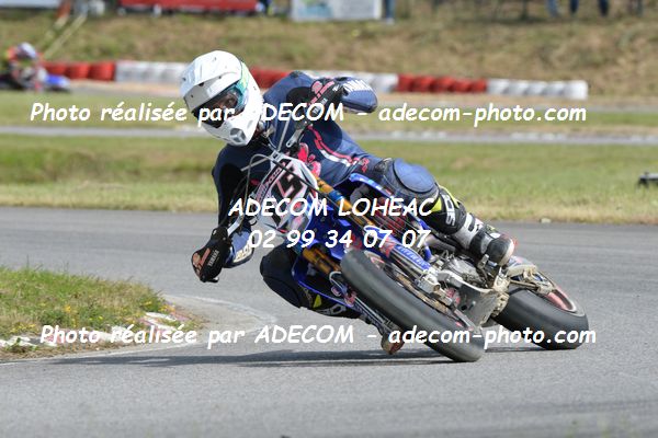 http://v2.adecom-photo.com/images//8.MOTO/2019/SUPERMOTARD_LOHEAC_2019/PRESTIGE_S1/MAREIE_LUCE_Alexis/47A_6720.JPG