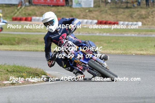 http://v2.adecom-photo.com/images//8.MOTO/2019/SUPERMOTARD_LOHEAC_2019/PRESTIGE_S1/MAREIE_LUCE_Alexis/47A_6733.JPG