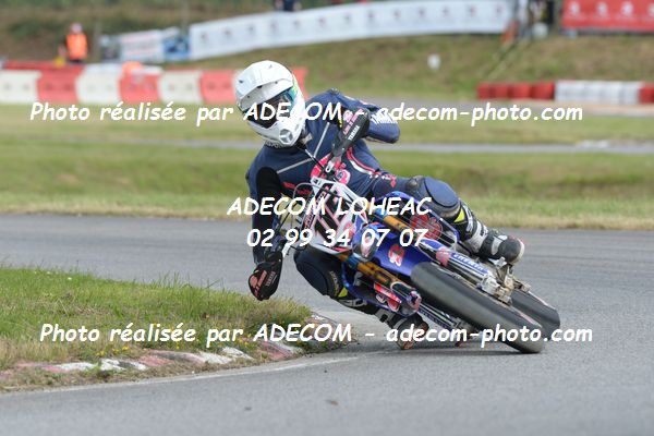 http://v2.adecom-photo.com/images//8.MOTO/2019/SUPERMOTARD_LOHEAC_2019/PRESTIGE_S1/MAREIE_LUCE_Alexis/47A_6760.JPG