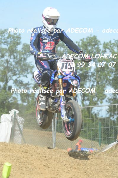 http://v2.adecom-photo.com/images//8.MOTO/2019/SUPERMOTARD_LOHEAC_2019/PRESTIGE_S1/MAREIE_LUCE_Alexis/47A_7786.JPG