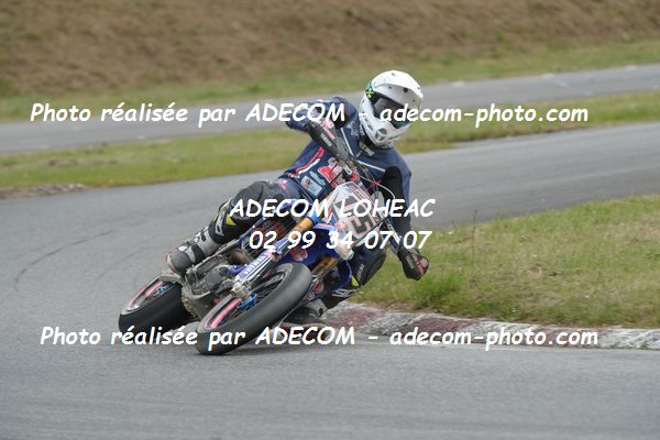 http://v2.adecom-photo.com/images//8.MOTO/2019/SUPERMOTARD_LOHEAC_2019/PRESTIGE_S1/MAREIE_LUCE_Alexis/47A_8336.JPG