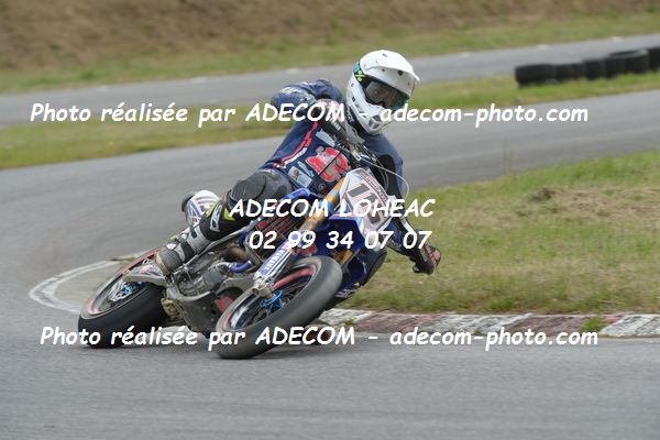 http://v2.adecom-photo.com/images//8.MOTO/2019/SUPERMOTARD_LOHEAC_2019/PRESTIGE_S1/MAREIE_LUCE_Alexis/47A_8337.JPG