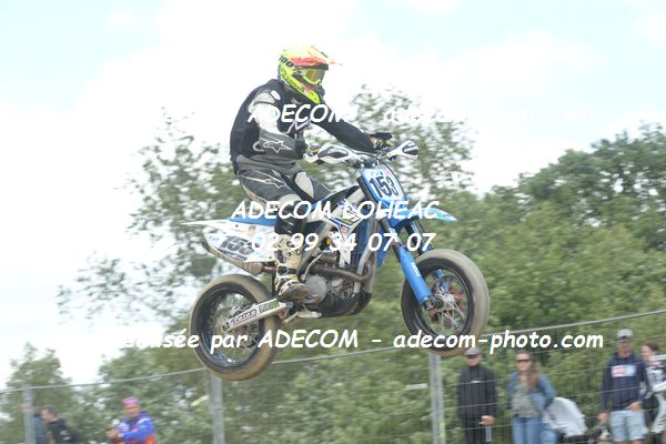 http://v2.adecom-photo.com/images//8.MOTO/2019/SUPERMOTARD_LOHEAC_2019/PRESTIGE_S1/PAILLASSA_Jeremy/47A_6143.JPG