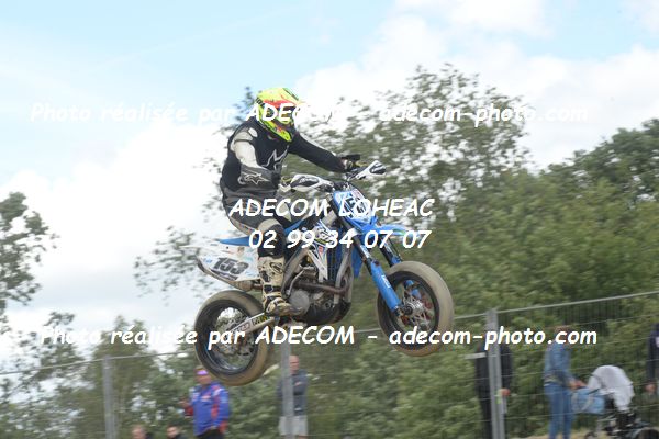 http://v2.adecom-photo.com/images//8.MOTO/2019/SUPERMOTARD_LOHEAC_2019/PRESTIGE_S1/PAILLASSA_Jeremy/47A_6169.JPG