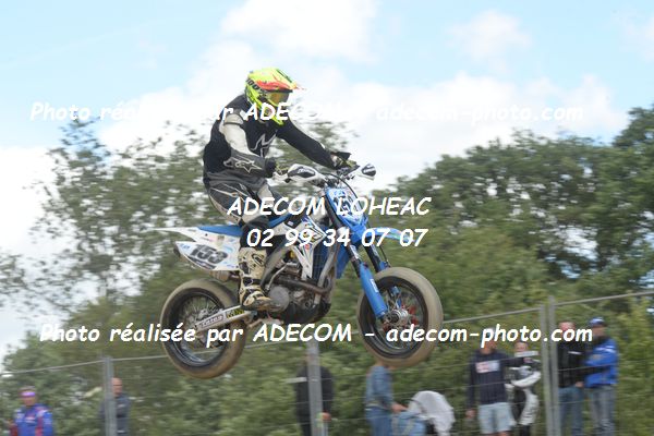 http://v2.adecom-photo.com/images//8.MOTO/2019/SUPERMOTARD_LOHEAC_2019/PRESTIGE_S1/PAILLASSA_Jeremy/47A_6170.JPG