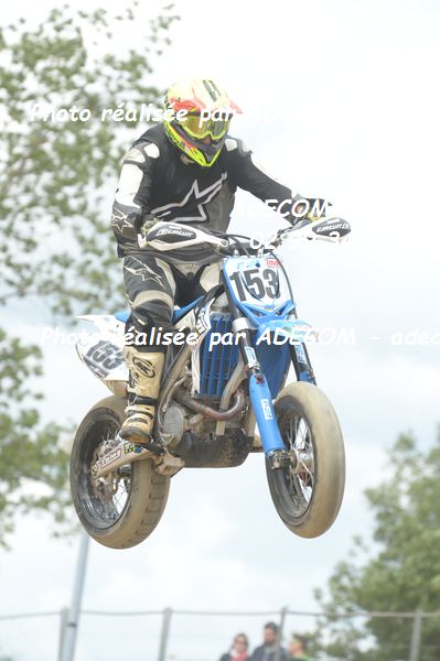 http://v2.adecom-photo.com/images//8.MOTO/2019/SUPERMOTARD_LOHEAC_2019/PRESTIGE_S1/PAILLASSA_Jeremy/47A_6283.JPG