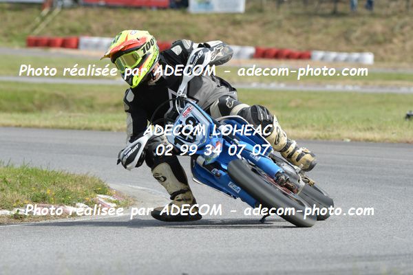 http://v2.adecom-photo.com/images//8.MOTO/2019/SUPERMOTARD_LOHEAC_2019/PRESTIGE_S1/PAILLASSA_Jeremy/47A_6686.JPG