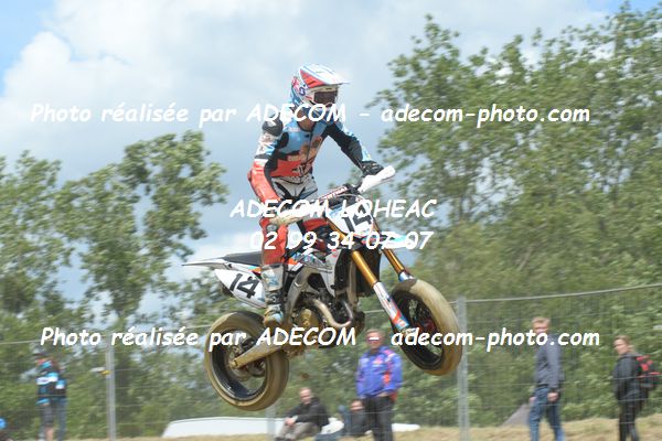http://v2.adecom-photo.com/images//8.MOTO/2019/SUPERMOTARD_LOHEAC_2019/PRESTIGE_S1/SOLTERMANN_Ludovic/47A_6120.JPG