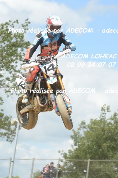 http://v2.adecom-photo.com/images//8.MOTO/2019/SUPERMOTARD_LOHEAC_2019/PRESTIGE_S1/SOLTERMANN_Ludovic/47A_6220.JPG