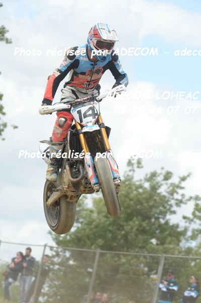 http://v2.adecom-photo.com/images//8.MOTO/2019/SUPERMOTARD_LOHEAC_2019/PRESTIGE_S1/SOLTERMANN_Ludovic/47A_6237.JPG