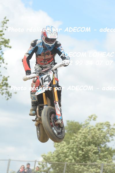 http://v2.adecom-photo.com/images//8.MOTO/2019/SUPERMOTARD_LOHEAC_2019/PRESTIGE_S1/SOLTERMANN_Ludovic/47A_6260.JPG