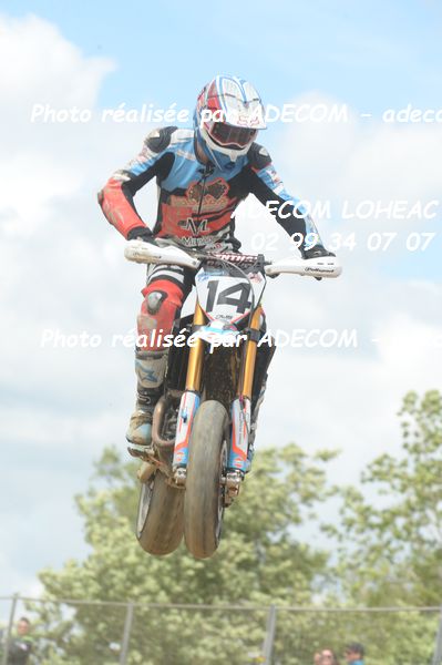 http://v2.adecom-photo.com/images//8.MOTO/2019/SUPERMOTARD_LOHEAC_2019/PRESTIGE_S1/SOLTERMANN_Ludovic/47A_6261.JPG