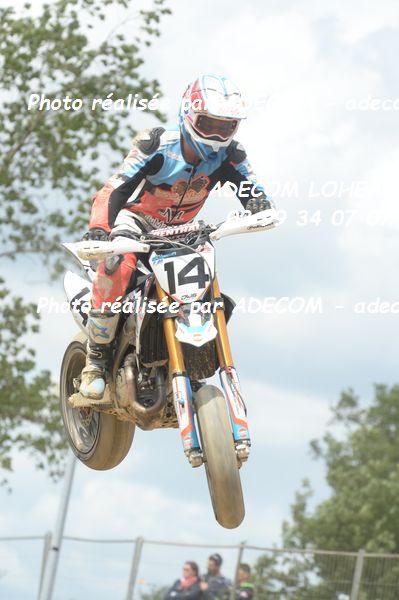 http://v2.adecom-photo.com/images//8.MOTO/2019/SUPERMOTARD_LOHEAC_2019/PRESTIGE_S1/SOLTERMANN_Ludovic/47A_6280.JPG