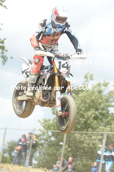 http://v2.adecom-photo.com/images//8.MOTO/2019/SUPERMOTARD_LOHEAC_2019/PRESTIGE_S1/SOLTERMANN_Ludovic/47A_6290.JPG