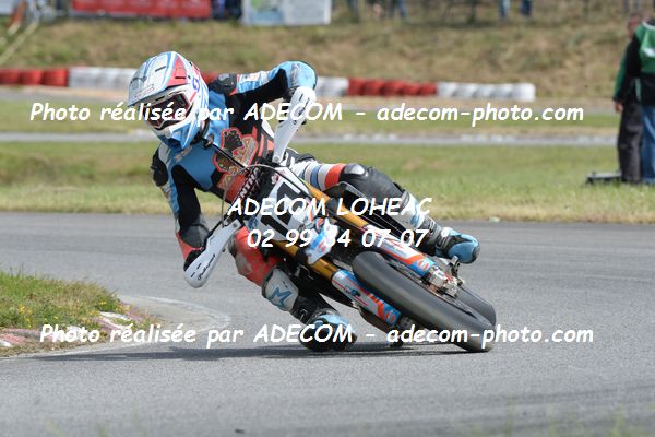 http://v2.adecom-photo.com/images//8.MOTO/2019/SUPERMOTARD_LOHEAC_2019/PRESTIGE_S1/SOLTERMANN_Ludovic/47A_6675.JPG