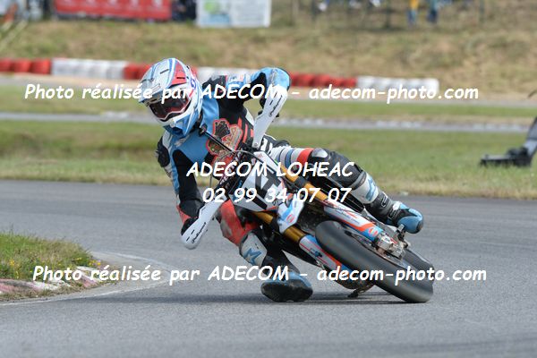 http://v2.adecom-photo.com/images//8.MOTO/2019/SUPERMOTARD_LOHEAC_2019/PRESTIGE_S1/SOLTERMANN_Ludovic/47A_6684.JPG