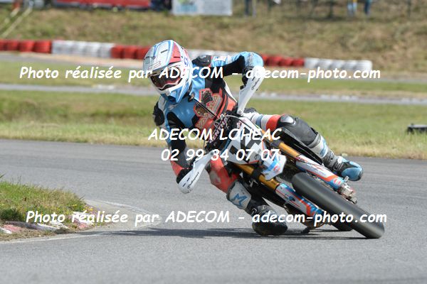 http://v2.adecom-photo.com/images//8.MOTO/2019/SUPERMOTARD_LOHEAC_2019/PRESTIGE_S1/SOLTERMANN_Ludovic/47A_6695.JPG
