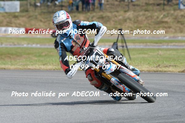 http://v2.adecom-photo.com/images//8.MOTO/2019/SUPERMOTARD_LOHEAC_2019/PRESTIGE_S1/SOLTERMANN_Ludovic/47A_6707.JPG