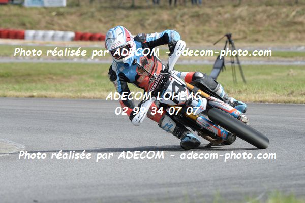 http://v2.adecom-photo.com/images//8.MOTO/2019/SUPERMOTARD_LOHEAC_2019/PRESTIGE_S1/SOLTERMANN_Ludovic/47A_6732.JPG