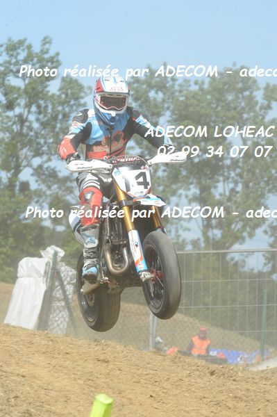 http://v2.adecom-photo.com/images//8.MOTO/2019/SUPERMOTARD_LOHEAC_2019/PRESTIGE_S1/SOLTERMANN_Ludovic/47A_7697.JPG