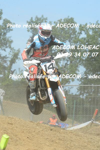 http://v2.adecom-photo.com/images//8.MOTO/2019/SUPERMOTARD_LOHEAC_2019/PRESTIGE_S1/SOLTERMANN_Ludovic/47A_7729.JPG
