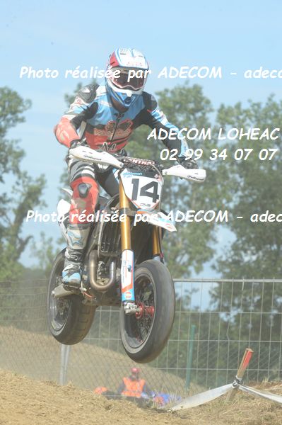 http://v2.adecom-photo.com/images//8.MOTO/2019/SUPERMOTARD_LOHEAC_2019/PRESTIGE_S1/SOLTERMANN_Ludovic/47A_7773.JPG