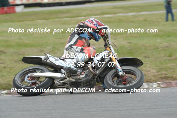 http://v2.adecom-photo.com/images//8.MOTO/2019/SUPERMOTARD_LOHEAC_2019/PRESTIGE_S1/SOLTERMANN_Ludovic/47A_8323.JPG