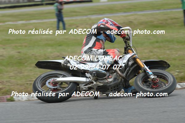 http://v2.adecom-photo.com/images//8.MOTO/2019/SUPERMOTARD_LOHEAC_2019/PRESTIGE_S1/SOLTERMANN_Ludovic/47A_8324.JPG