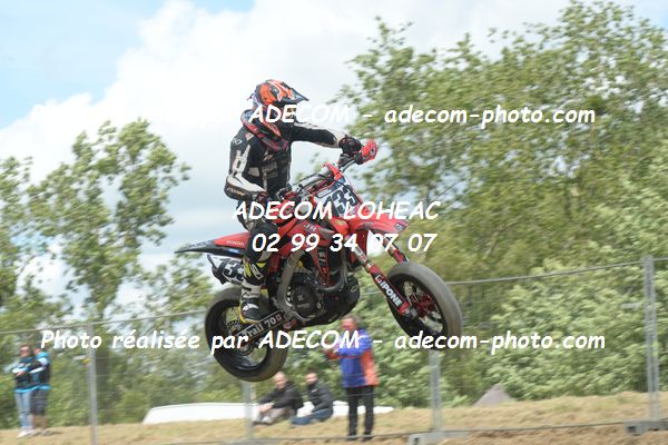 http://v2.adecom-photo.com/images//8.MOTO/2019/SUPERMOTARD_LOHEAC_2019/PRESTIGE_S1/VALVERDE_Andreas/47A_6137.JPG