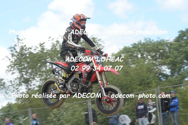 http://v2.adecom-photo.com/images//8.MOTO/2019/SUPERMOTARD_LOHEAC_2019/PRESTIGE_S1/VALVERDE_Andreas/47A_6159.JPG