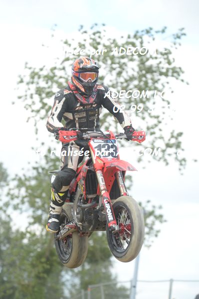 http://v2.adecom-photo.com/images//8.MOTO/2019/SUPERMOTARD_LOHEAC_2019/PRESTIGE_S1/VALVERDE_Andreas/47A_6180.JPG