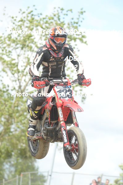 http://v2.adecom-photo.com/images//8.MOTO/2019/SUPERMOTARD_LOHEAC_2019/PRESTIGE_S1/VALVERDE_Andreas/47A_6204.JPG