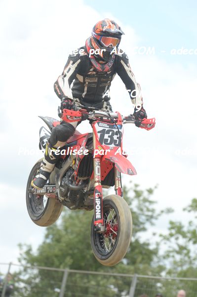 http://v2.adecom-photo.com/images//8.MOTO/2019/SUPERMOTARD_LOHEAC_2019/PRESTIGE_S1/VALVERDE_Andreas/47A_6276.JPG