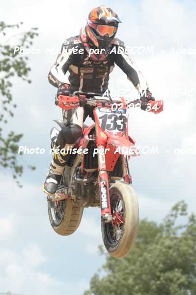 http://v2.adecom-photo.com/images//8.MOTO/2019/SUPERMOTARD_LOHEAC_2019/PRESTIGE_S1/VALVERDE_Andreas/47A_6285.JPG