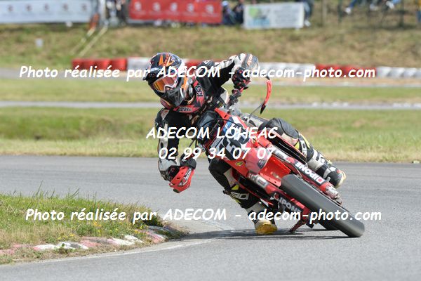 http://v2.adecom-photo.com/images//8.MOTO/2019/SUPERMOTARD_LOHEAC_2019/PRESTIGE_S1/VALVERDE_Andreas/47A_6692.JPG