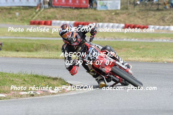 http://v2.adecom-photo.com/images//8.MOTO/2019/SUPERMOTARD_LOHEAC_2019/PRESTIGE_S1/VALVERDE_Andreas/47A_6734.JPG