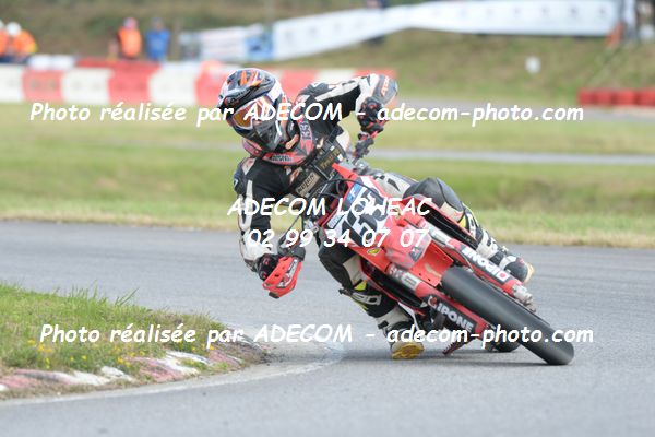 http://v2.adecom-photo.com/images//8.MOTO/2019/SUPERMOTARD_LOHEAC_2019/PRESTIGE_S1/VALVERDE_Andreas/47A_6755.JPG