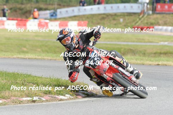 http://v2.adecom-photo.com/images//8.MOTO/2019/SUPERMOTARD_LOHEAC_2019/PRESTIGE_S1/VALVERDE_Andreas/47A_6768.JPG