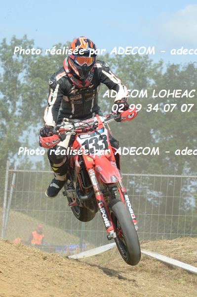 http://v2.adecom-photo.com/images//8.MOTO/2019/SUPERMOTARD_LOHEAC_2019/PRESTIGE_S1/VALVERDE_Andreas/47A_7709.JPG